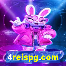 4reispg.com