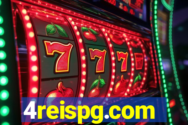 4reispg.com