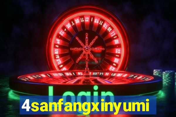 4sanfangxinyuming.com