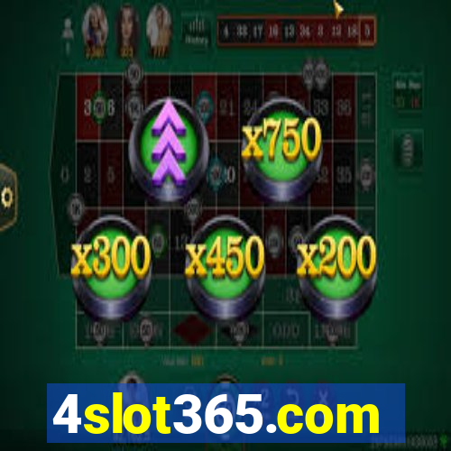 4slot365.com