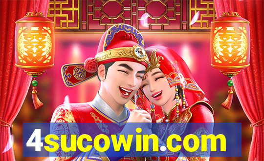 4sucowin.com