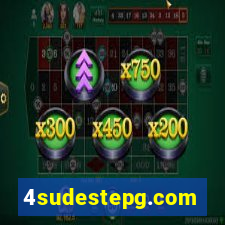 4sudestepg.com