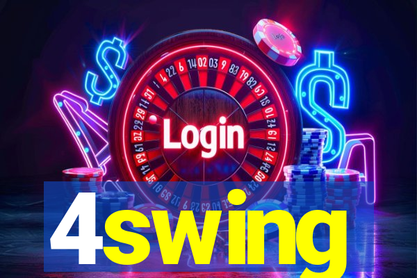 4swing
