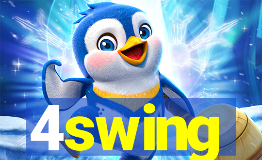 4swing