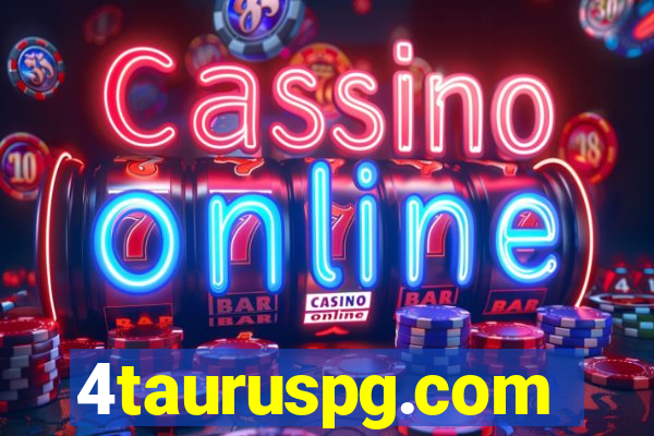 4tauruspg.com