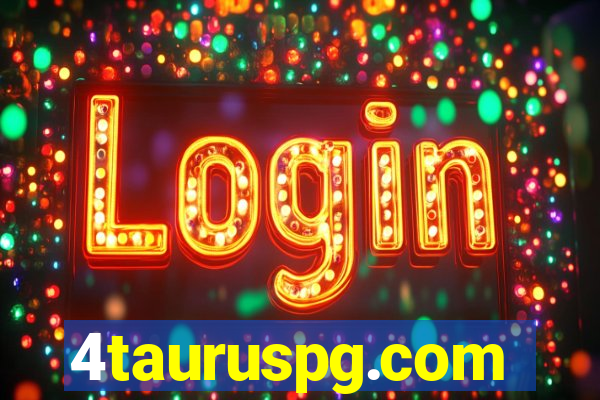 4tauruspg.com