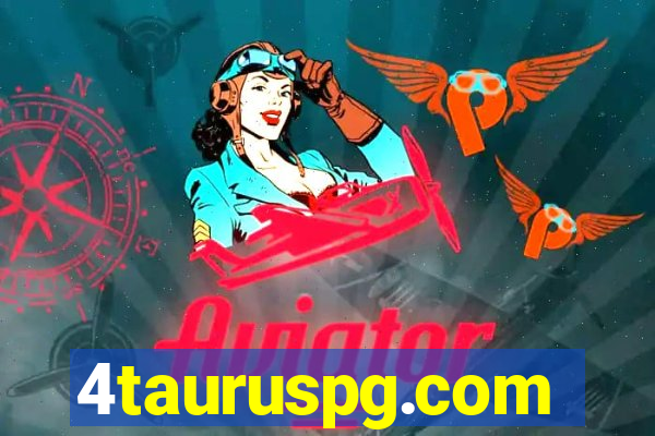 4tauruspg.com