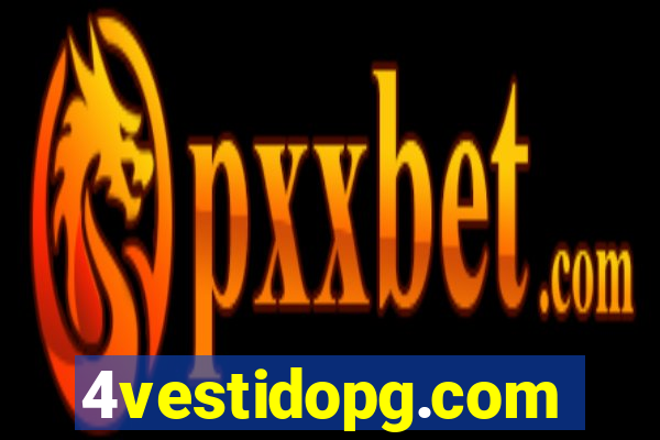 4vestidopg.com