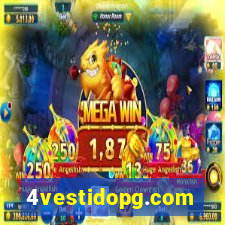 4vestidopg.com