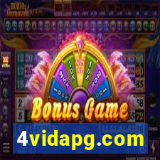 4vidapg.com