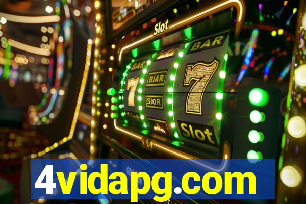 4vidapg.com