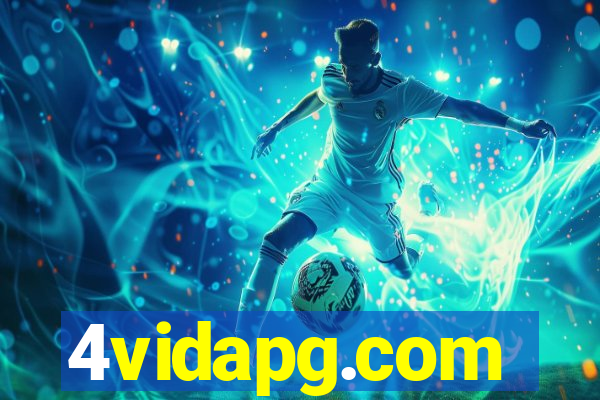4vidapg.com