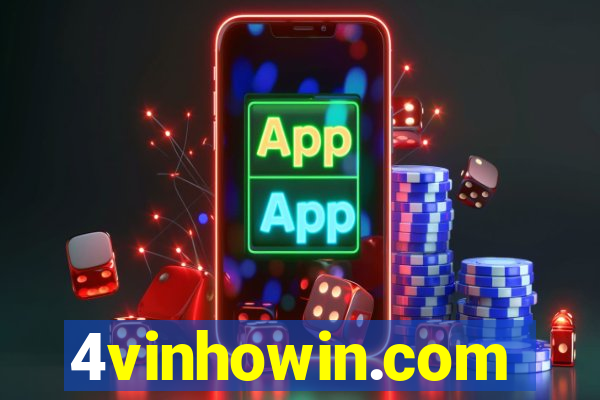 4vinhowin.com