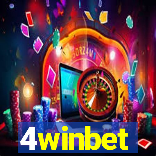 4winbet