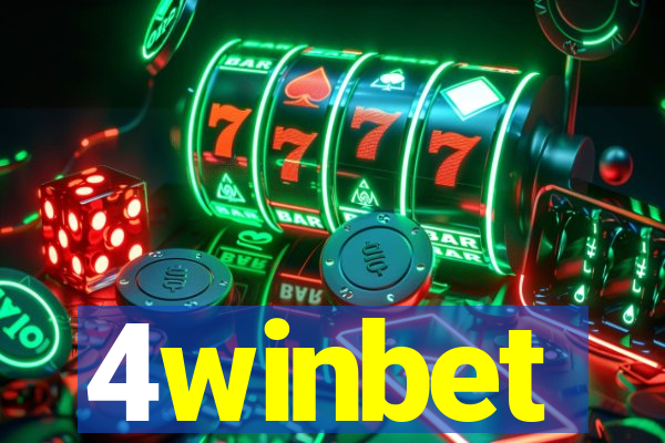 4winbet