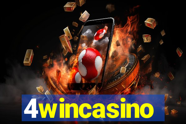 4wincasino