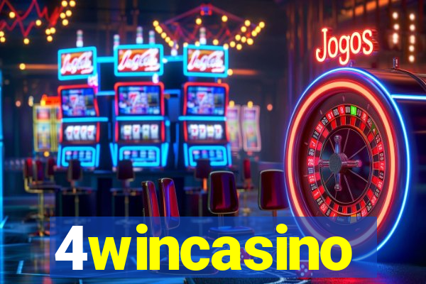 4wincasino