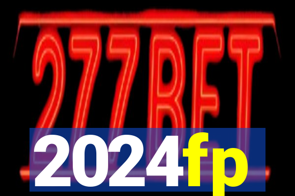 2024fp