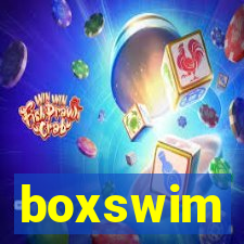 boxswim