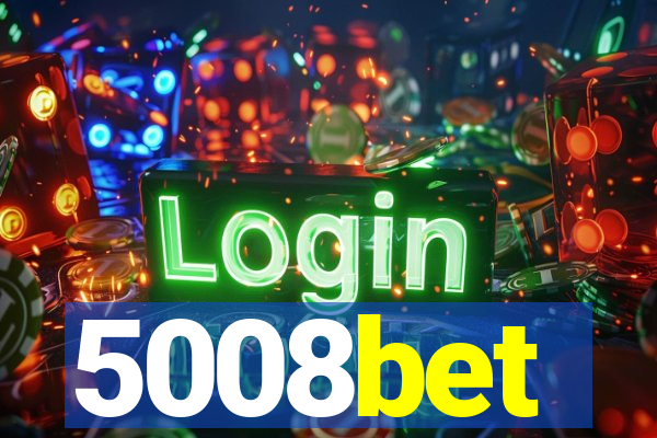 5008bet
