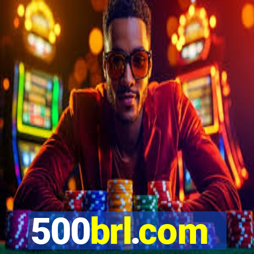500brl.com