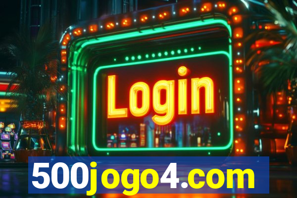 500jogo4.com