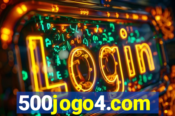 500jogo4.com