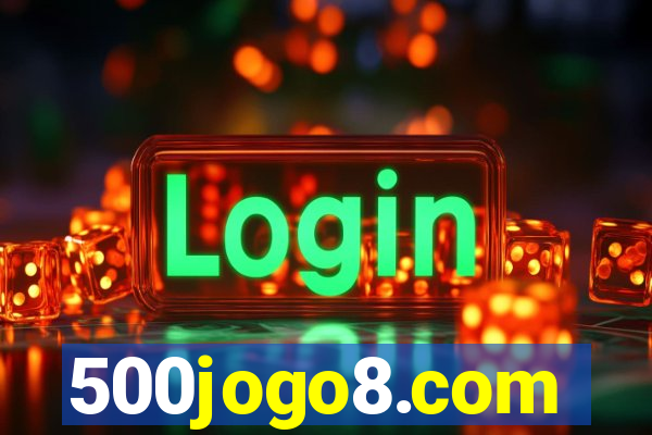 500jogo8.com