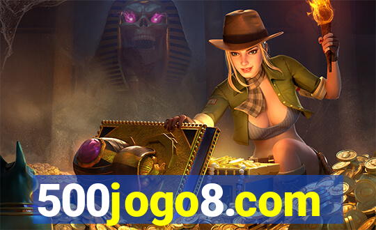 500jogo8.com