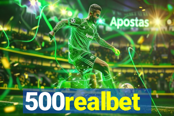 500realbet