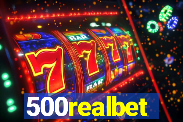 500realbet