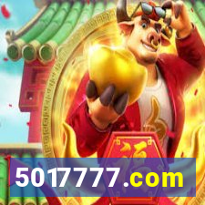 5017777.com