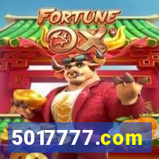 5017777.com