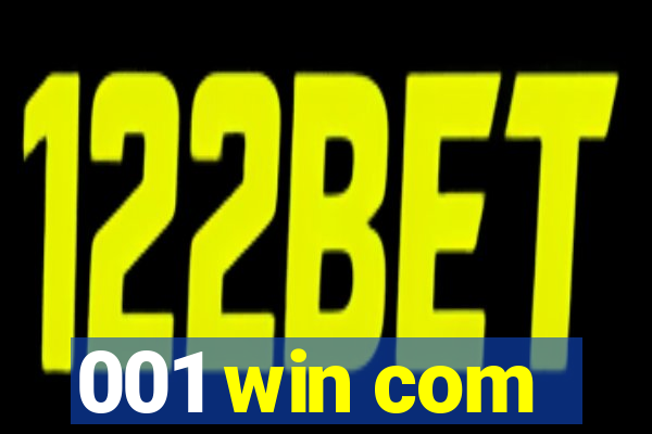 001 win com
