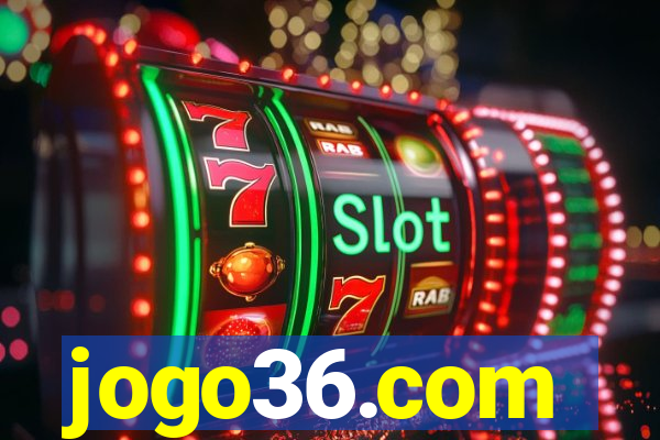 jogo36.com