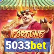 5033bet
