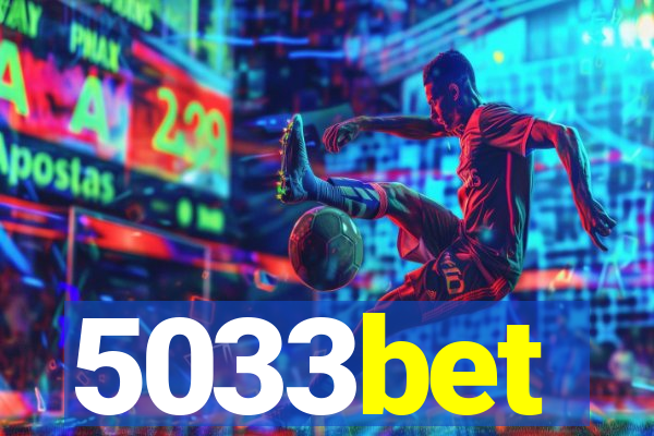 5033bet