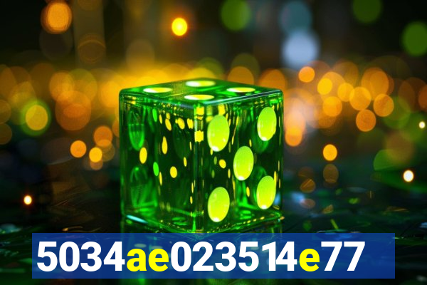 667bet app