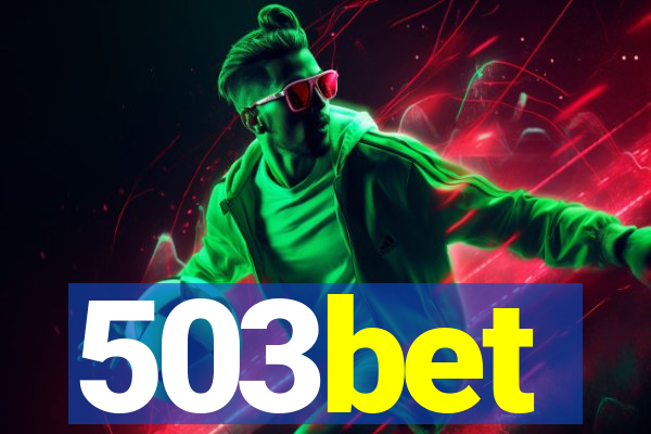 503bet