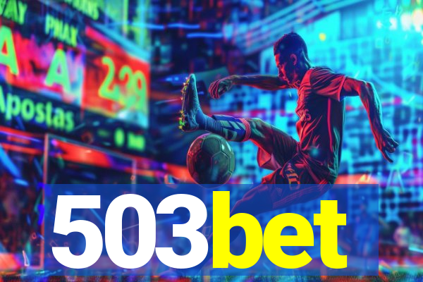 503bet