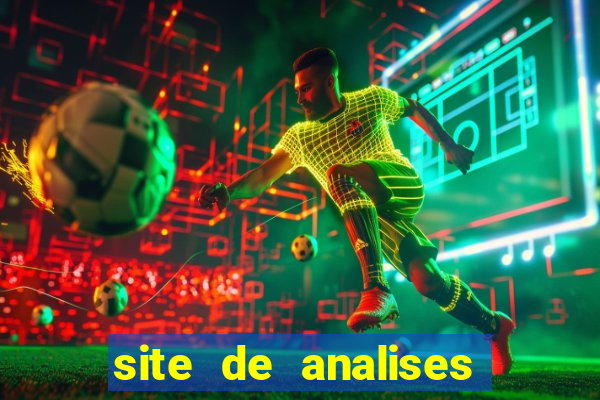 site de analises futebol virtual bet365