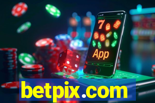 betpix.com