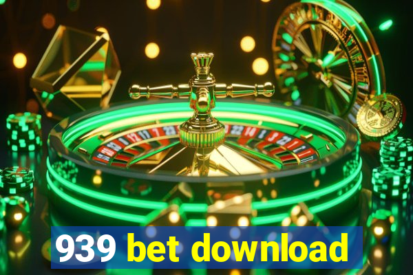 939 bet download