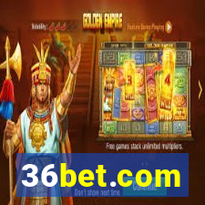 36bet.com