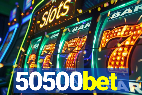 50500bet