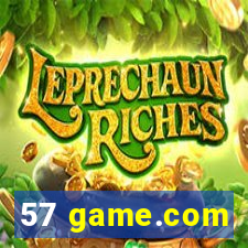 57 game.com
