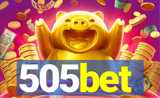 505bet