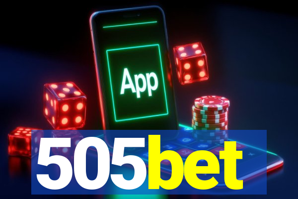 505bet