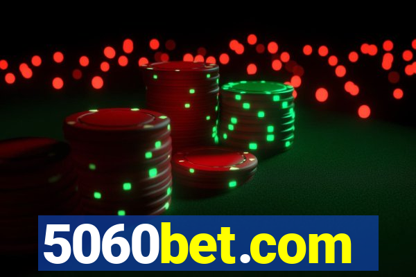 5060bet.com