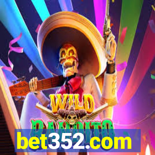bet352.com